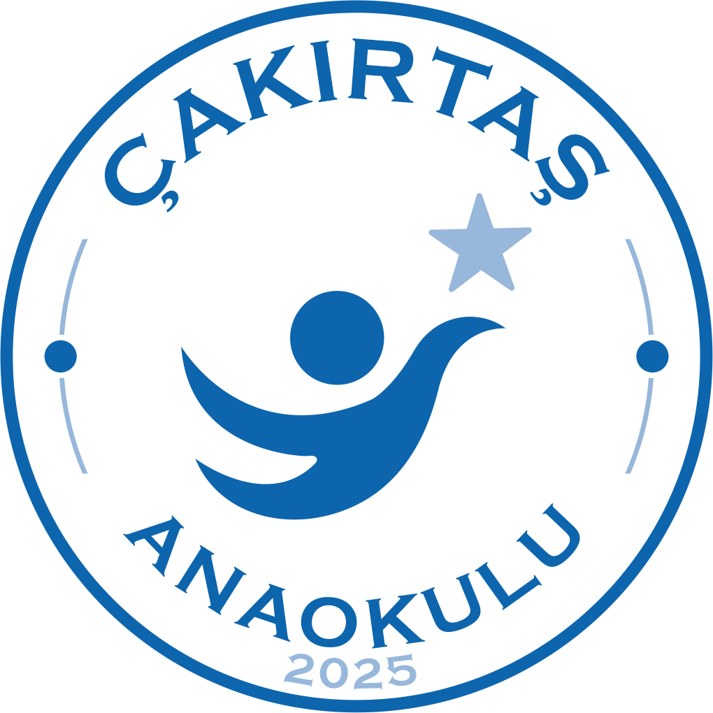 Çakırtaş Anaokulu