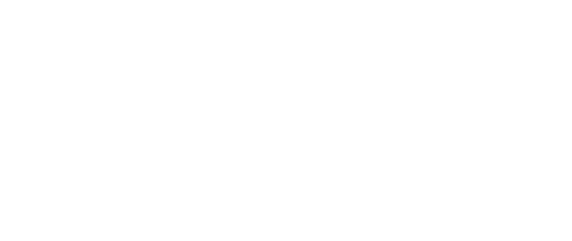 TAŞKAR Grup
