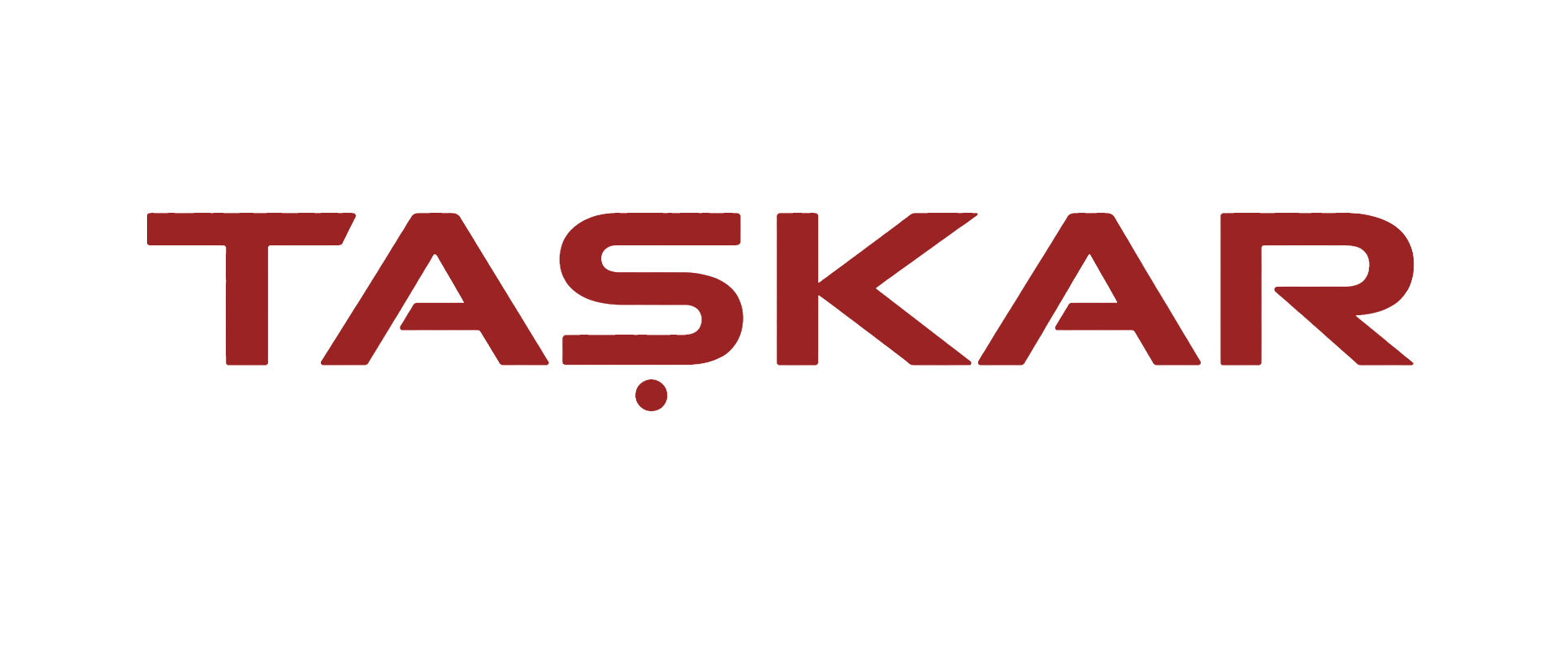 TAŞKAR Grup
