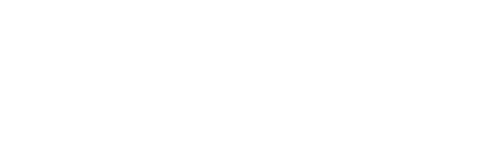 Üçler Proje
